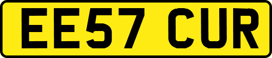 EE57CUR