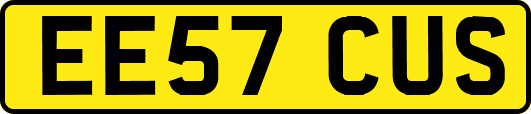 EE57CUS