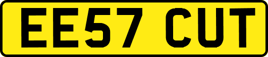 EE57CUT