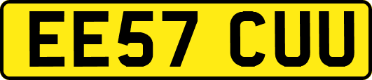 EE57CUU