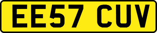 EE57CUV