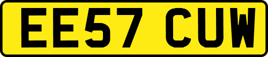 EE57CUW