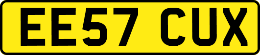EE57CUX
