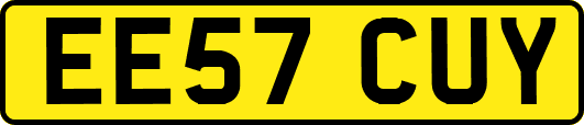 EE57CUY