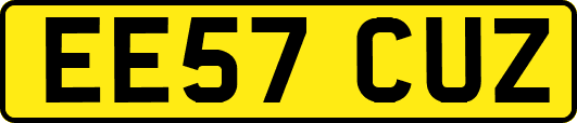 EE57CUZ