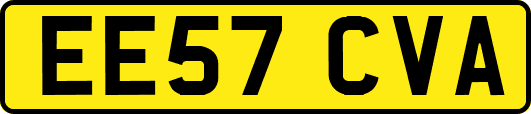 EE57CVA