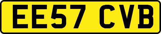 EE57CVB