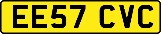 EE57CVC