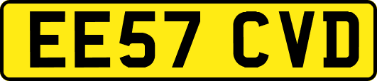 EE57CVD