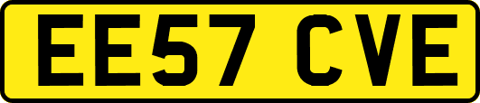 EE57CVE