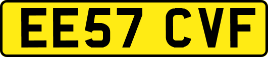 EE57CVF