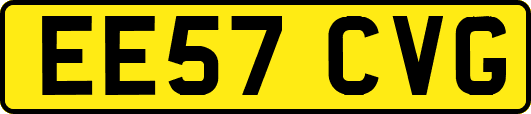 EE57CVG