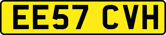 EE57CVH