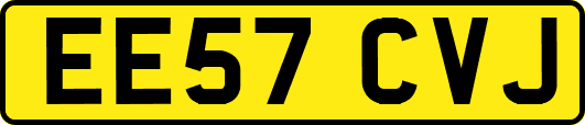 EE57CVJ