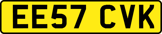 EE57CVK