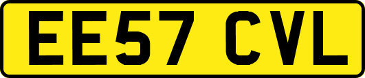 EE57CVL