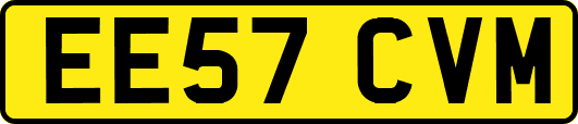EE57CVM