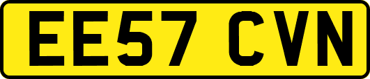 EE57CVN