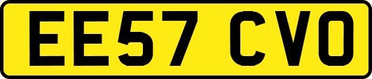 EE57CVO