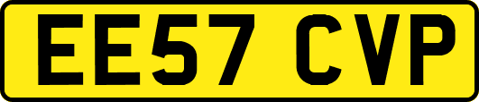 EE57CVP
