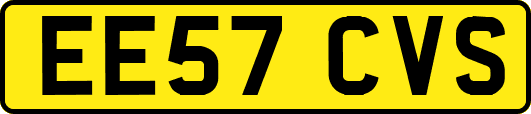 EE57CVS