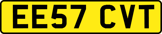 EE57CVT