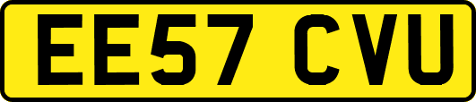EE57CVU
