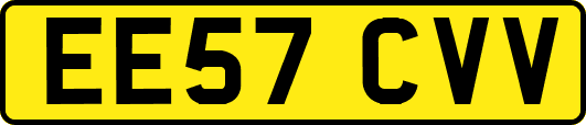EE57CVV