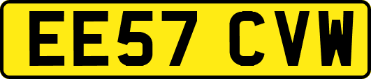 EE57CVW