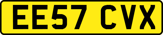 EE57CVX