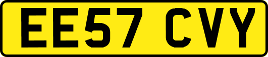 EE57CVY