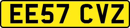 EE57CVZ