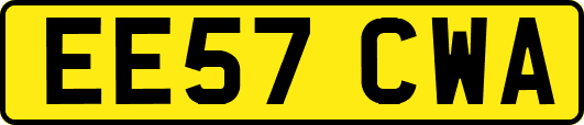 EE57CWA