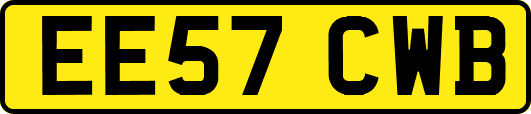 EE57CWB