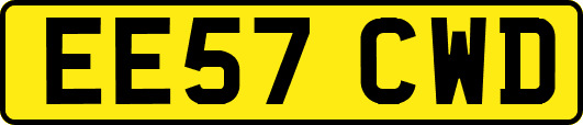 EE57CWD