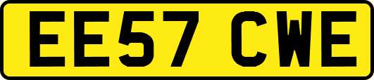 EE57CWE