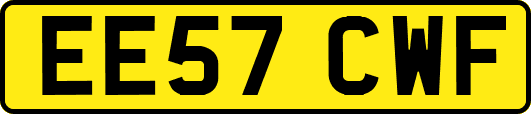 EE57CWF
