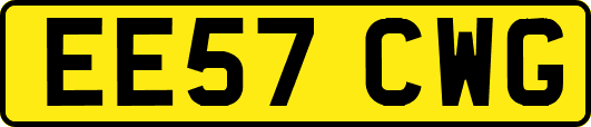 EE57CWG