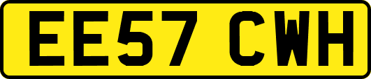 EE57CWH
