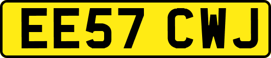 EE57CWJ