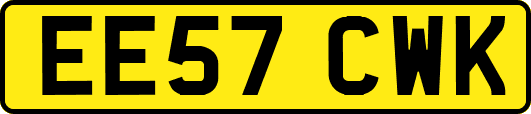 EE57CWK