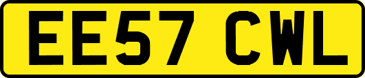 EE57CWL