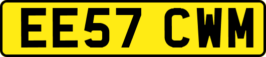 EE57CWM