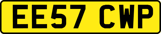 EE57CWP