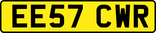 EE57CWR