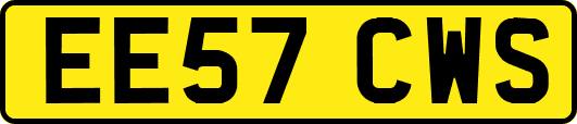 EE57CWS