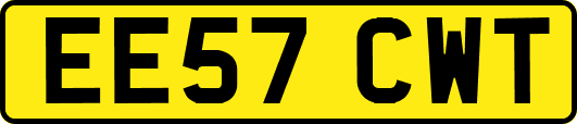 EE57CWT