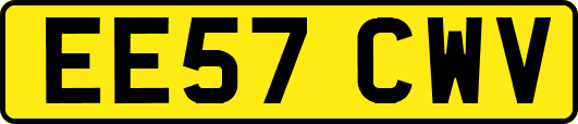 EE57CWV