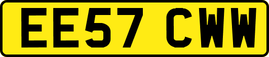 EE57CWW
