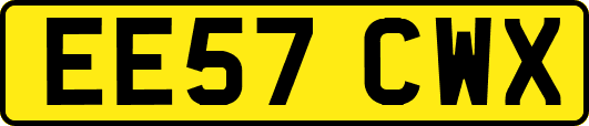 EE57CWX